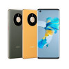 Huawei Mate 40