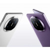Huawei Mate X5