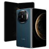 Huawei Mate X6