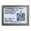 Huawei ME309-562 LTE Cat-M1 Module