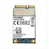 Huawei ME909J Mini PCI Express 4G LTE Module