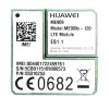 Huawei ME909s-120 LGA LTE Cat4 Module