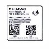 Huawei ME909Tu-120 4G LTE LGA Module for North America