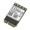 Huawei ME909 Mini PCI Express 4G LTE Module