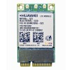 Huawei ME909u-523 ME909u-523D Mini PCIe LTE Module
