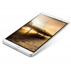 Huawei MediaPad M2 8.0