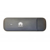 Huawei MS2372 4G LTE Cat.4 Industrial IoT Dongle