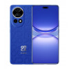Huawei nova 12 Ultra