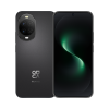 Huawei nova 15