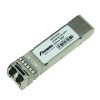 Huawei OMXD30000 Optical Transceiver