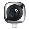Huawei Panoramic Camera