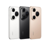 Huawei Pura 80