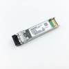 Huawei SFP-25G-SR 25GBase-SR 02311KNR Optical Transceiver