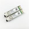 Huawei SFP-25G-TX1330-RX1270-10KM-SM-BIDI-RRU 34061965 TR-DY33L-V00 Optical Transceiver