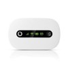 Vodafone R206 3G Mobile WiFi Hotspot