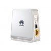 Huawei WS311 Wireless LAN Extender 
