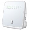 HUAWEI WS325 300Mbps Wireless Router
