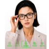 INMO GO3 AI Smart Glasses