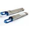 INNO Light T-DP4CNT-NWB 400G QSFP-DD DR4+ Optical Transceiver Module
