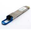 INNO Light T-DP4CNT-NWD 400G QSFP-DD DR4+ Optical Transceiver Module