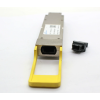 InnoLight T-OP8CNH-H01 800G OSFP PSM8 Optical Transceiver