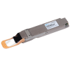 INNO Light T-OS8CNS-N00 800G OSFP Optical Transceiver Module