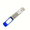 INNO Light TR-FC13R-NGL Optical Transceiver