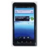 INNOFIDEI MH2300 4G TD-LTE Smartphone