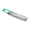 INNOLight T-OL8CNM-N00 800G OSFP Optical Transceiver Module