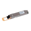 INNOLight T-OL8CNT-N00 800G OSFP Optical Transceiver Module