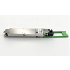 InnoLight T-OS16CNT-N00 1.6T OSFP Optical Transceiver Module