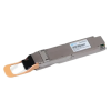 InnoLight T-OS4CNT-N00 400G OSFP DR4+ Optical Transceiver Module