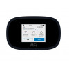 Inseego MiFi 8000 4G LTE Cat18 Mobile Hotspot