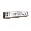 Intel E25GSFP28SR SFP28 850nm 25G Optical Transceiver