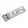 Intel FTLX8571D3BCV-IT 1000Base-SX 10Gb Ethernet SFP+ Transceiver Module