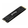 Kingston FURY Renegade G5 NVMe M.2 SSD (1024GB/ 2048GB/ 4096GB)