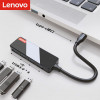 Lenovo C602 (USB-C to 4 x USB3.0 Adapter)