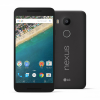 LG Nexus 5X