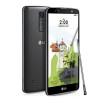 LG Stylus 2 Plus K535
