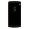 LG V10 H961N