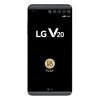 LG V20 H990N