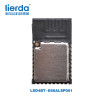 Lierda LSD4BT-E66ALSP001 Bluetooth Module