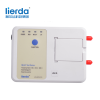 Lierda NB-IoT Test Device