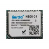 Lierda NB08-01 LTE NB-IoT Module