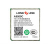 LongSung A9500C LTE Cat1 Only Cellular Module