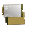 LongSung EX510CE 5G NR Module