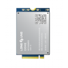 Longsung EX510E 5G NR Module