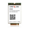 LongSung EX520 5G NR M.2 Module 