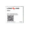 LongSung EX610 5G NR Module