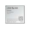 Longsung EX630 EX630C 5G NR Module
